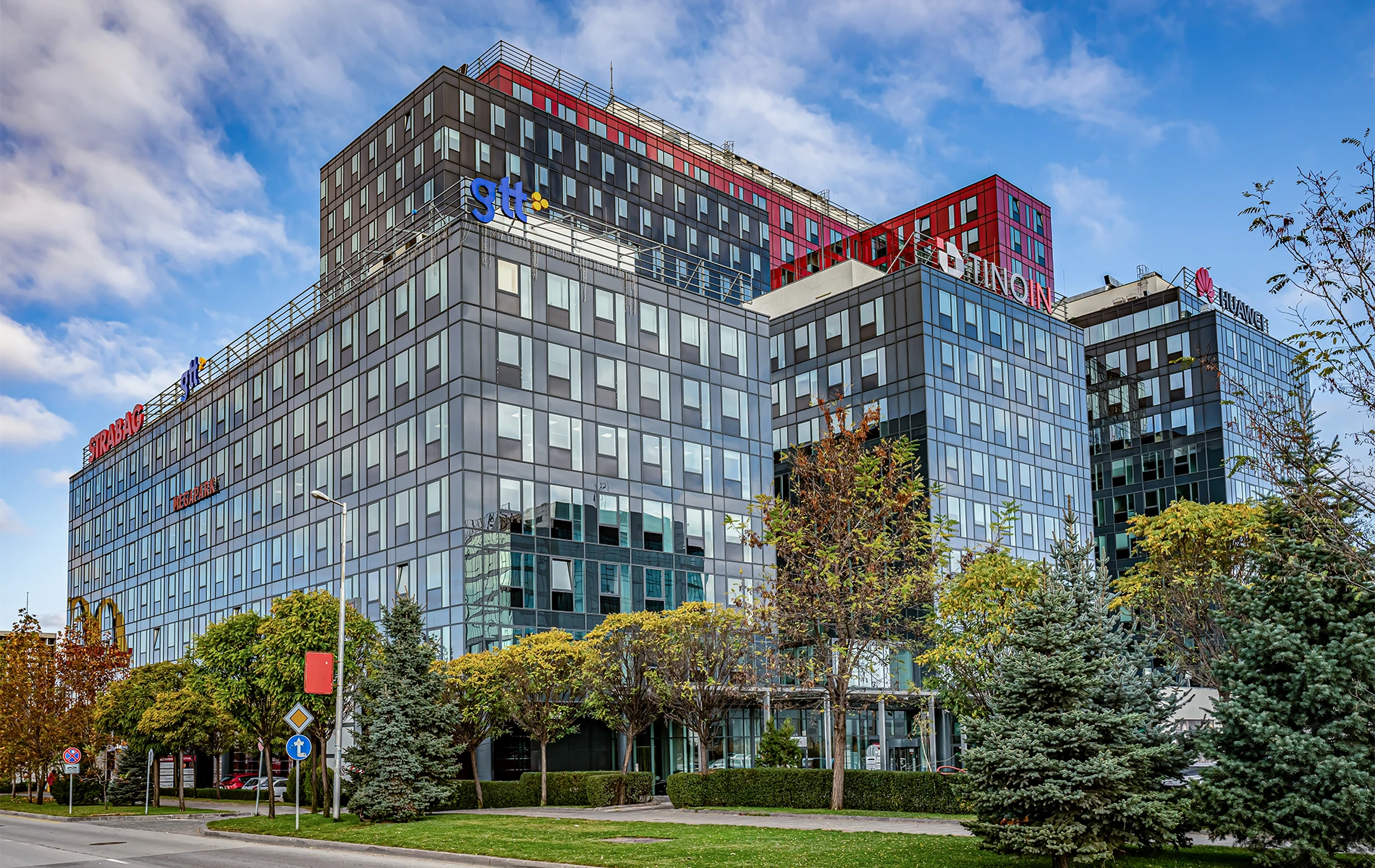 Megapark_02
